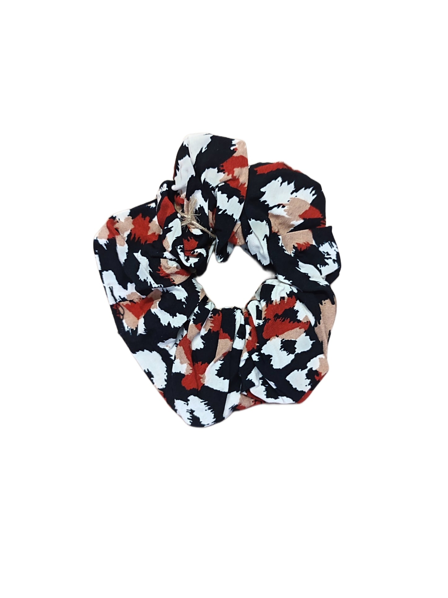 Scrunchie